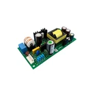 Frigidaire Refrigerator Pb Board Power Supply 5304526795 5304519114. Fixed Price $79.95.