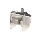 Magic Chef 3990100279 Motor Protector HMDR1000WE/BE 1/2" Npt. Fixed Price $66.54.