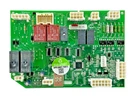 W10267646 Oem Whirlpool Refrigerator Main Control Board Replacement. Fixed Price $87.30.