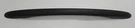 Genuine Refrigerator Kenmore Door Handle PART#2255515. Fixed Price $12.99.