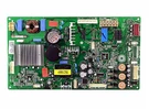 Lg Refrigerator Electronic Control Board EBR74796440 New. Fixed Price $75.50.