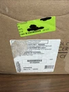 Whirlpool Refrigerator Ice Maker W11556926. Fixed Price $65.00.
