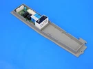 Kenmore Refrigerator 79575043610 Top Of Door Dispenser Control Board ABQ72940031. Fixed Price $31.99.