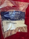 5304530965 Genuine Oem Electrolux Frigidaire Refrigerator Nozzle - B90. Fixed Price $75.00.