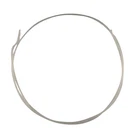 Frigidaire 242220208 Refrigerator Tube-water Inlet. Fixed Price $48.51.