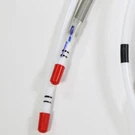 MJM61904702 Lg Electronics Tank Water. Fixed Price $112.58.