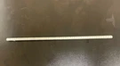 Oem Lg Fridge Led Assy EAV64632103 For LMXS28596D/04. Fixed Price $9.56.