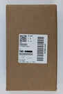 Electrolux Frigidaire 5304534043 140139274058 Refrigerator Pc Control Board Oem. Fixed Price $55.00.