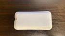 Kenmore Fridge Freezer Cap 30109-0108400-00 For KLFU018AWD0 Ship Open Box. Fixed Price $11.20.