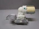 Lg Dishwasher Water Valve 5221DD1001E DIV-118-A5 DIV118A5 Asmn. Fixed Price $18.95.
