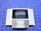 Samsung Refrigerator Dispenser Control P#DA97-08703B DA97-08703K. Fixed Price $39.95.
