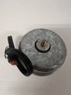 Genuine Oem Whirlpool Condenser Fan Motor 833697. Fixed Price $49.00.