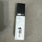 Pca Skin Facial Wash Gentle Cleanser Normal & Combination 7OZ 03/27 *new Box*. Fixed Price $29.89.