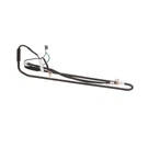 W11291124 Whirlpool Refrigerator Heater. Fixed Price $74.83.