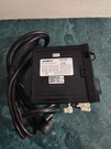 Beko Blomberg Oem 6111080200 Refrigerator Inverter Board Jiaxipera VTX1116Y. Fixed Price $84.99.