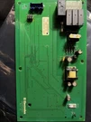 New Oem Frigidaire Refrigerator Main Control Board 242053503B. Fixed Price $59.99.