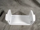 Refrigerator Door Tray Whirlpool Frigidaire 200D2356P001 New*. Fixed Price $7.19.