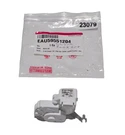Lg EAU59551204 Refrigerator Dispenser Door Motor. Fixed Price $49.99.