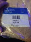 WR01X10146 Oem / General Electric Refrigerator Door Hinge Washer - New. Fixed Price $12.99.