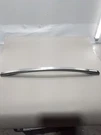 Samsung Fridge Door Handle (scratches) Pn: DA97-20019A. Fixed Price $75.01.