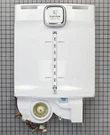 Lg ADJ73992110 Multi-duct Assembly Genuine Oem Part. Fixed Price $168.00.