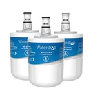 Waterdrop 8171413 Refrigerator Filter, Replacement For Kenmore 46-9002 (3). Fixed Price $29.99.