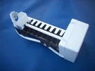 Used Oem Genuine Can 9 White / Makes 8 Radius Cubes. Fixed Price $85.00.