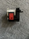 Appliance WR49X32252 Auger Motor Service Kit Oem. Fixed Price $40.00.