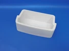 Refrigerator PSHF9PGZBC **freezer** Door Bin WR71X10246. Fixed Price $7.99.