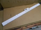 Frigidaire Refrigerator Door Flipper Assembly Part # 241778811. Fixed Price $51.98.