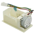 For Kenmore Refrigerator Damper Control C(full Fit Models). Fixed Price $99.99.