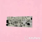 Whirlpool W10597217 Refrigerator Dispenser Control Board. Fixed Price $23.91.