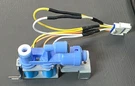 Refrigerator Water Valve RIV-12AE-63 Free Delivery X134. Fixed Price $47.27.