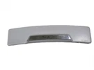 Refrigerator Cover Part # WR17X13243. Fixed Price $16.00.