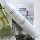 Bosch Ultraclarity 00740560 644845 9000077104 Water Filter Cartridge. Fixed Price $85.38.
