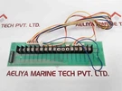 Ds SPT-2-TB Printed Circuit Board. Fixed Price $138.99.