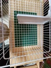 Whirlpool, Kitchenaid Upper Freezer Wire Basket Shelf Part# 67004986. Fixed Price $90.00.