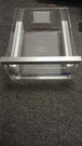 Frigidaire Refrigerator Crisper Pan 5304533738 For GRFS2853AF4. Fixed Price $47.16.