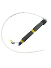 DA97-18245C Samsung Refrigerator Assembly Pipe Water-fre. Fixed Price $49.50.