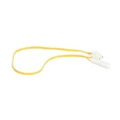 Samsung DA32-00070C 1/2" Temp Sensor. Fixed Price $47.07.