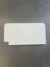 Whirlpool Kenmore Refrigerator Maker Service Door Oem, 2212384. Fixed Price $9.98.