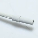 WP2304697 Whirlpool Tube-water. Fixed Price $47.04.