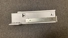 Frigidaire Electrolux 5304508033 Refrigerator Crisper Drawer Cover Support Right. Fixed Price $31.96.