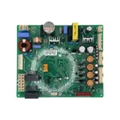 EBR65002714 Lg Refrigerator Main Control Board Replacement. Fixed Price $129.00.