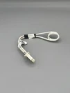 7009435 Sub-zero Freezer Heater Fill Tube For Ice Maker Oem 7028345. Fixed Price $63.40.
