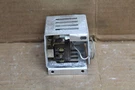 Sub-zero Refrigerator Freezer Section Thermostat Part # 3012742. Fixed Price $80.98.