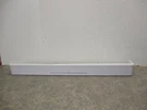Amana Refrigerator Freezer Door Retainer Teal Diamond Part # 10419020. Fixed Price $32.00.
