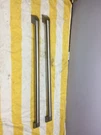 Refrigerator Handle Set WR12X10870 Free Shipping. Fixed Price $79.99.