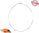 New Oem Genuine DC97-04973B Samsung Appliance Outer Spring Clamp. Fixed Price $13.98.