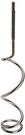 Electrolux 241829401 Refrigerators Auger-ice Coo:p.r. Of China. Fixed Price $158.85.